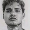 deivid_paredes15