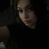 taliafusinato