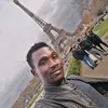 ahmedparis566