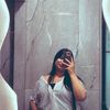 Ebtyhel | إبتهال