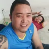 ng.xun.hon5