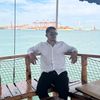 halil_suvay47