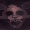 foxy_the_pirate_fox1993