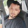 miguelgualdron638