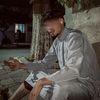 xmohamedbchx