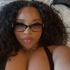 jasminesfortunes