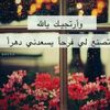 user7001800281850