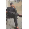rizwanbali10