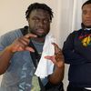 notbigblack0o