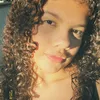 leticiavcsil