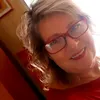 antoniapisanelli