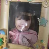 vickinguss.2