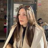 cat_nunes97