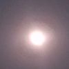 farri00123