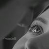 _86sasha_