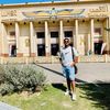 mahmoud.radwan6572
