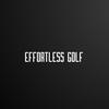 effortlessgolf