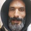 تامر ابو رحيم