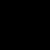 xyzusjf234