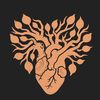 entangledheart.love