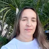 ananastase985