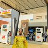 adjewodo