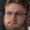 zachzooko