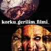 korku_gerilim_filmi_