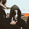 yungghoul666