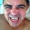carlosramos62410