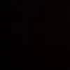 user123123123730