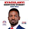 nicholasmakumbi