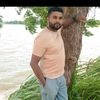 rathnayaka028