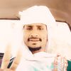 algaliahmad2