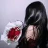 user5g8so4pvil