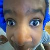 jolly_1o1
