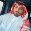 abdullah47557