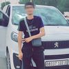 sid_ahmed.nn