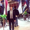 mohammedturki425