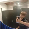 pedropecai_