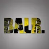 balrss