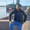 gofurovbaxodir
