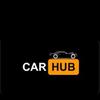 car_hub74987