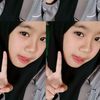 anak_kecil706
