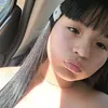 _x1omara7