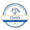 Chris121 Shop