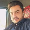 haroon.gujjar3567