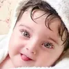 user7941309126969basma
