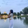 saharr.812