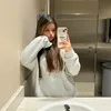 juliette.jego